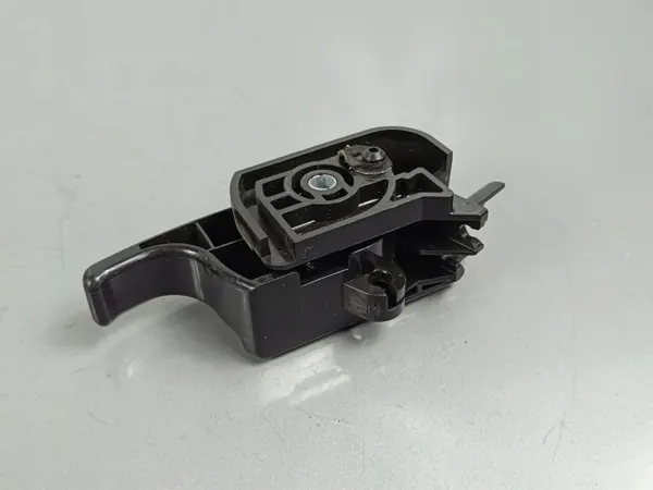 Kraftstoffklappen-Öffnungshebel OEM FOB20712 image 4