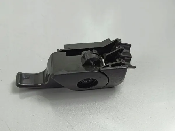 Kraftstoffklappen-Öffnungshebel OEM FOB20712 image 5