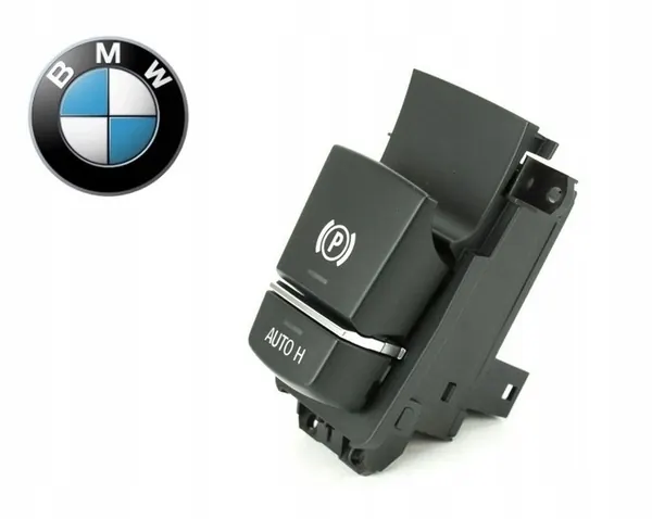 Bremsenschalter BMW OE 61316822518 image 2