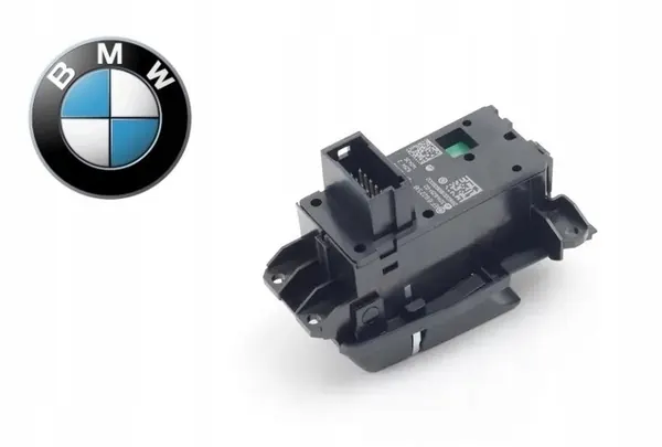 Bremsenschalter BMW OE 61316822518 image 5