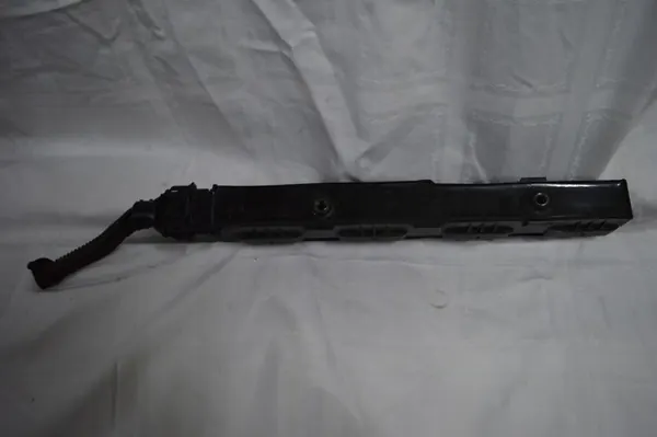 Bobina de ignição Bosch para Opel Corsa C image 2