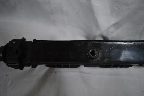 Bobina de ignição Bosch para Opel Corsa C image 3