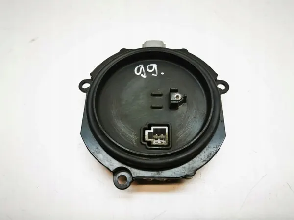 Xenon-virtalähde Nissan 370Z 2009 OEM LENA00L91PA2146 image 3