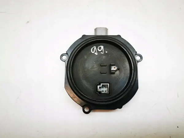 Xenon-virtalähde Nissan 370Z 2009 OEM LENA00L91PA2146 image 4