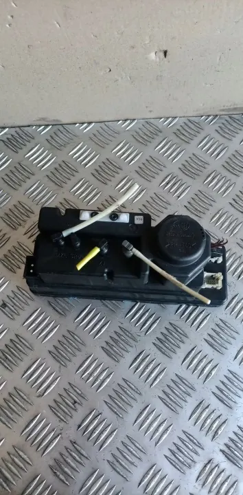 Keskitulppapumppu OEM A2108000648 Mercedes E-luokalle image 2