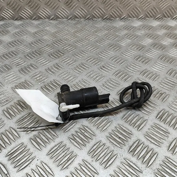 Ruitensproeierpomp Opel Mokka B 2022 image 2