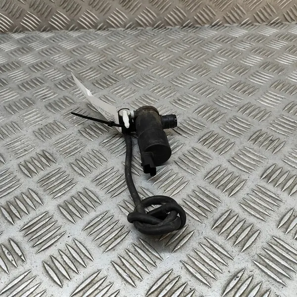 Ruitensproeierpomp Opel Mokka B 2022 image 3