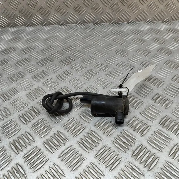 Ruitensproeierpomp Opel Mokka B 2022 image 4