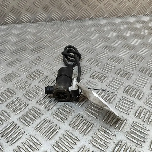 Ruitensproeierpomp Opel Mokka B 2022 image 5