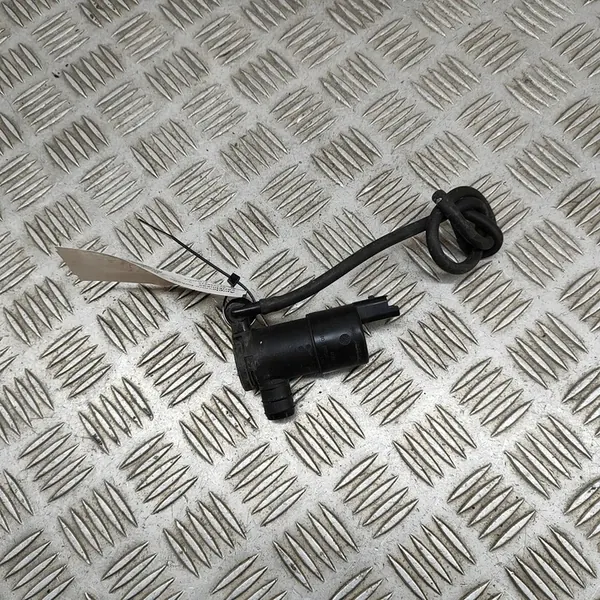 Ruitensproeierpomp Opel Mokka B 2022 image 6