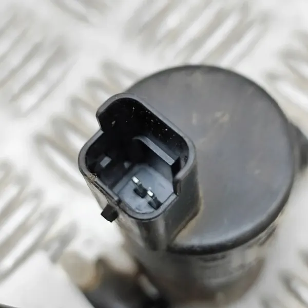 Ruitensproeierpomp Opel Mokka B 2022 image 7