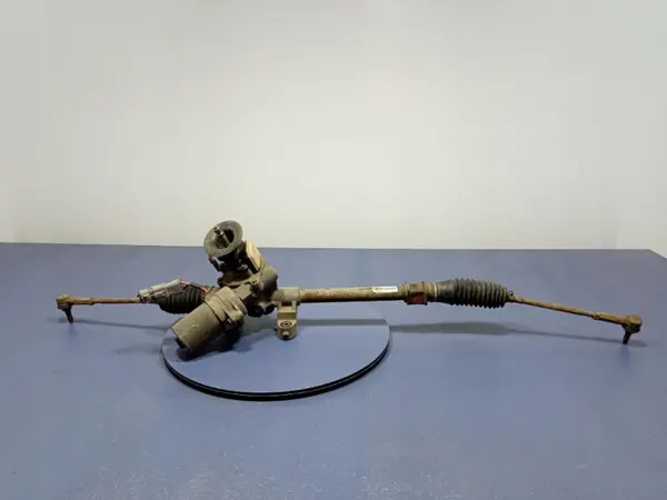 Styrhus Suzuki Swift MK6 04- OEM 63J5 image 2