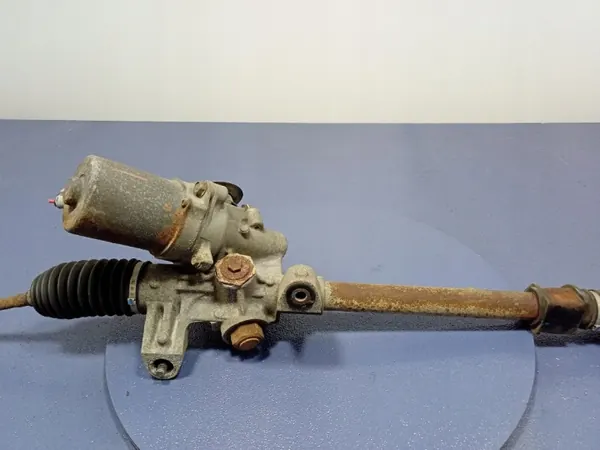 Styrhus Suzuki Swift MK6 04- OEM 63J5 image 9