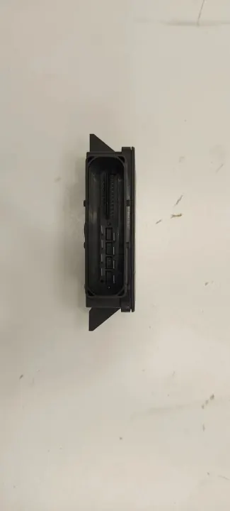 Nissan EMF-Controller OEM 360325SAOB - Gebraucht image 3