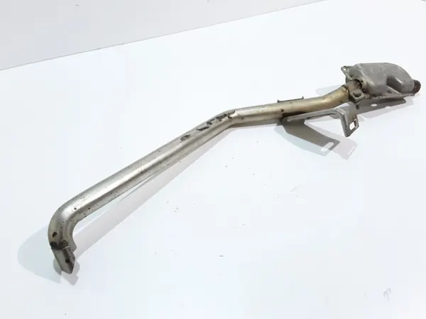 Webasto parkeerverwarming demper OEM RTX58958 image 2