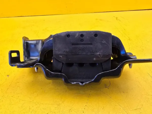 Audi Motorfäste OEM 2Q0199555BC - Fram Begagnad image 5