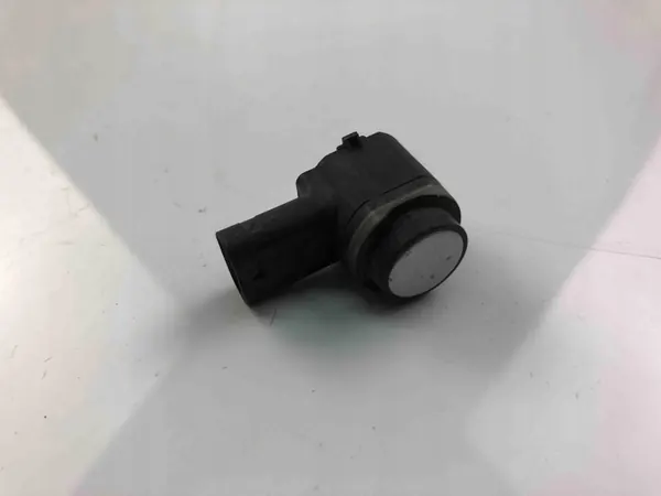 Audi Q5 SQ5 2011 Framsensor PDC image 4