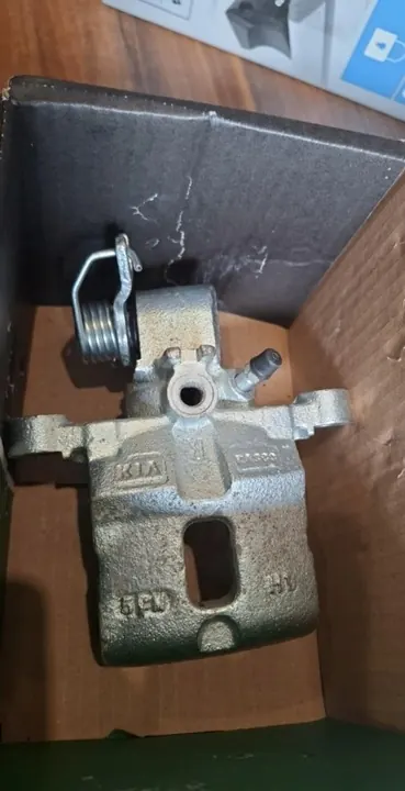 ERA Benelux BC53625 Jarrusatula image 2