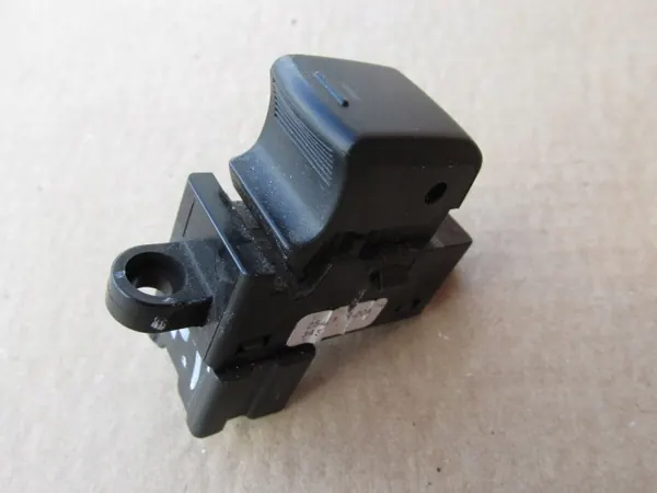 Nissan Pathfinder R51 Fensterheber hinten 25411EA00A image 5