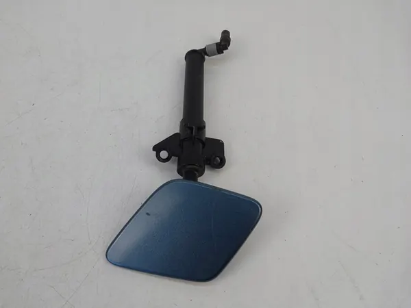 Linker Voorste Koplamp Wasdop Volvo V40 II image 2