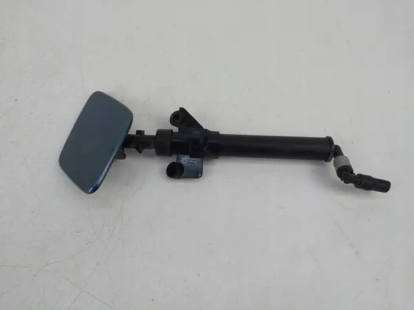 Linker Voorste Koplamp Wasdop Volvo V40 II image 3