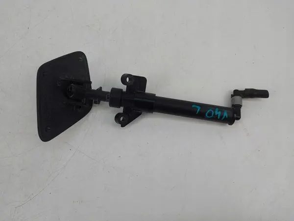 Linker Voorste Koplamp Wasdop Volvo V40 II image 4