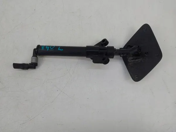 Linker Voorste Koplamp Wasdop Volvo V40 II image 5