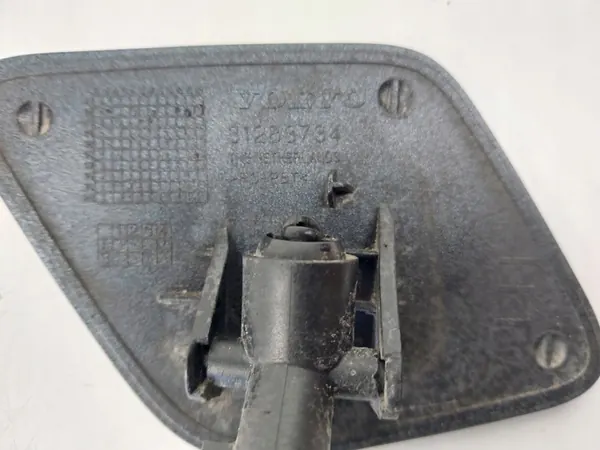 Linker Voorste Koplamp Wasdop Volvo V40 II image 7