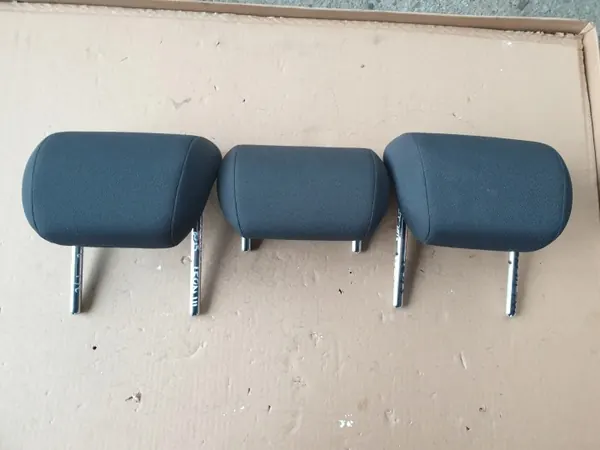 SEAT OE Kopfstütze Rücksitz für Leon III 5F 2013- image 2