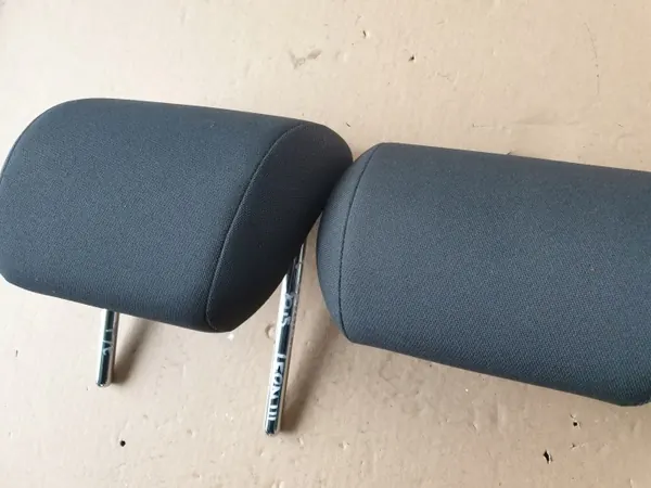 SEAT OE Kopfstütze Rücksitz für Leon III 5F 2013- image 3