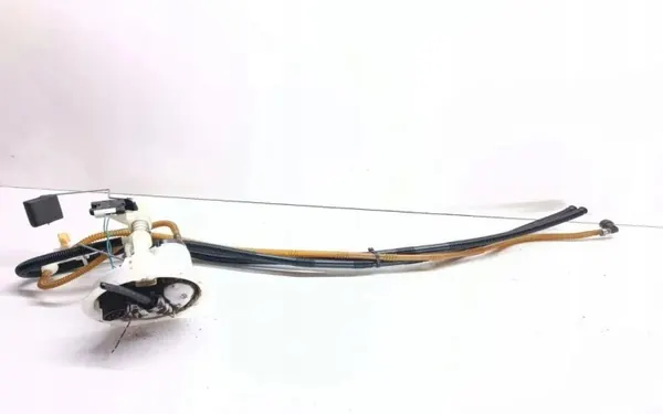Sensor de nivel de combustible BMW OEM 7162394 image 2