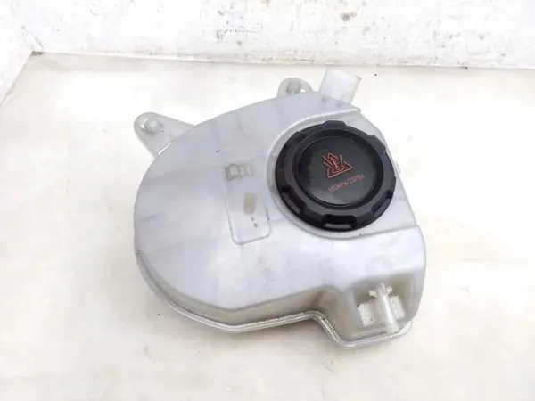 Expansionstank VW GOL III OEM 5WA121407F 1.5L image 2