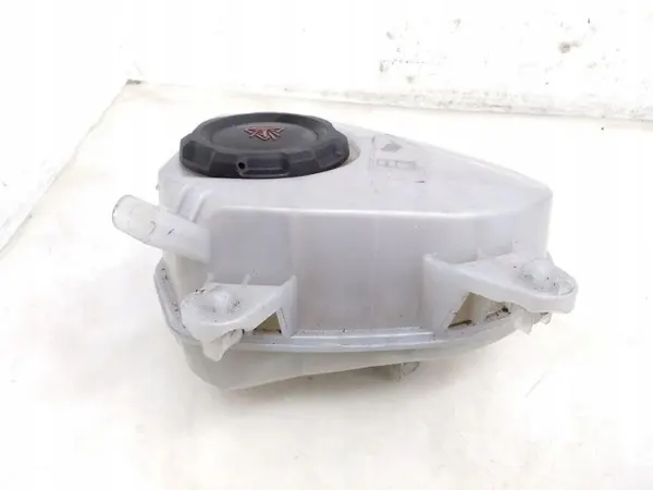 Expansionstank VW GOL III OEM 5WA121407F 1.5L image 5