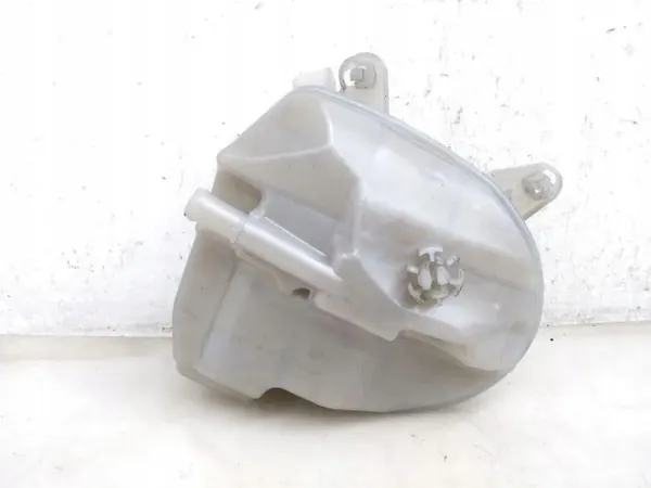 Expansionstank VW GOL III OEM 5WA121407F 1.5L image 6