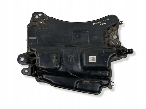 OEM 5Q0131877F AdBlue-säiliö Skoda Octavia IV:lle image 2