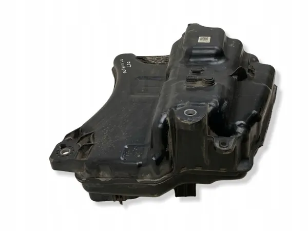 OEM 5Q0131877F AdBlue-säiliö Skoda Octavia IV:lle image 3