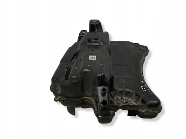 OEM 5Q0131877F AdBlue-säiliö Skoda Octavia IV:lle image 5
