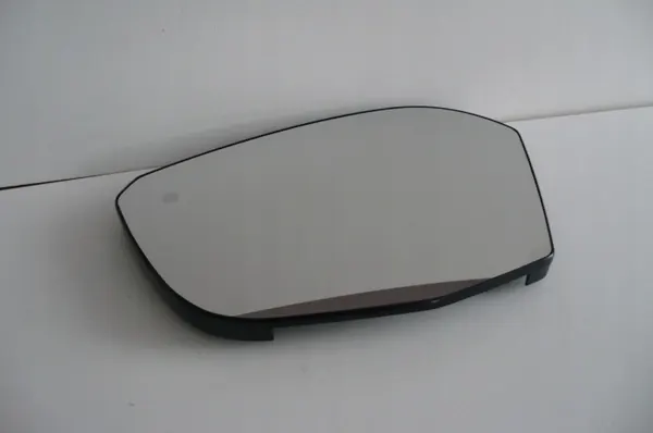 OEM 2393.3001/LP/SMR linke Spiegel-Einsatz - Gebraucht image 2