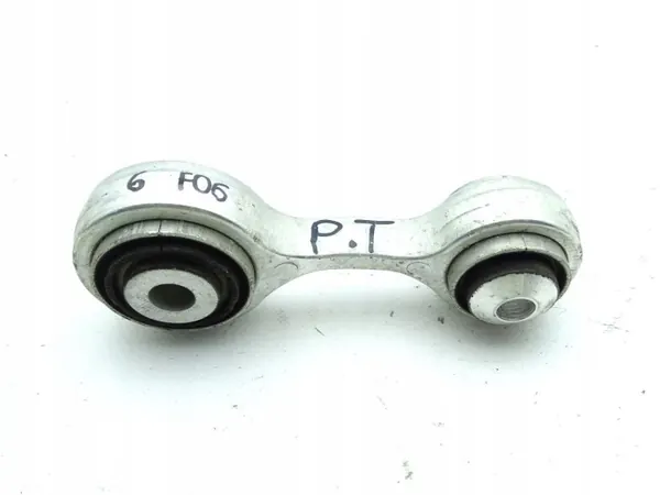 BMW 7 F01 F02 08-15 Left Rear Control Arm OEM 33326775683 image 2