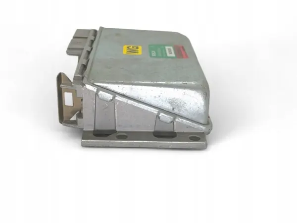 ABS-styrenhet OEM 0265103034 för Opel Omega A image 5