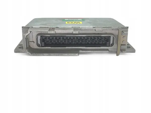 ABS-styrenhet OEM 0265103034 för Opel Omega A image 6