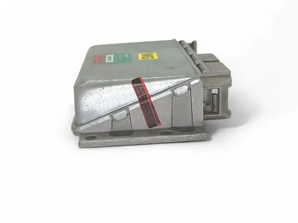 ABS-styrenhet OEM 0265103034 för Opel Omega A image 7