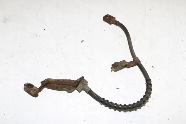 Jarrujohto OEM 7129141 Chrysler Voyagerille image 2