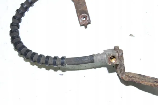Jarrujohto OEM 7129141 Chrysler Voyagerille image 3