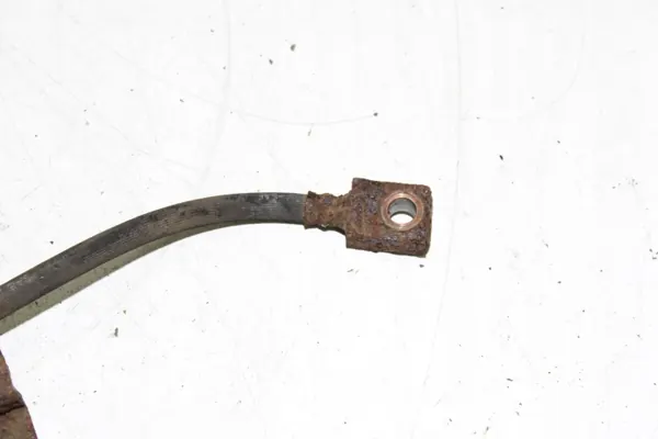 Jarrujohto OEM 7129141 Chrysler Voyagerille image 4