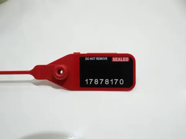 Bomba de combustible BMW X5 E70 OEM 4422720 - Usado image 6