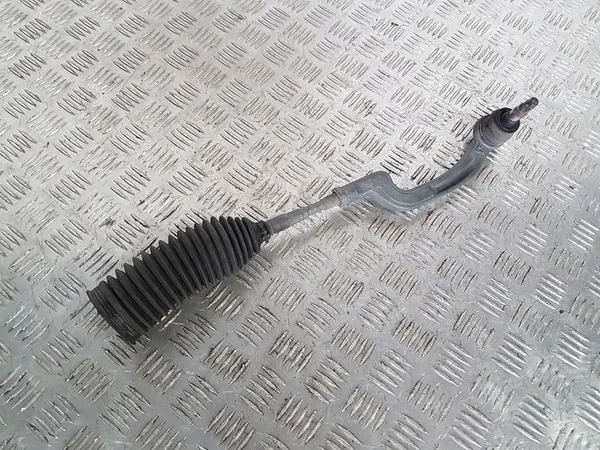 Styrled MERCEDES-BENZ B (W246, W242) A2463301700 image 2