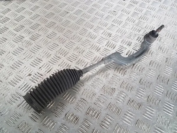 Styrled MERCEDES-BENZ B (W246, W242) A2463301700 image 3