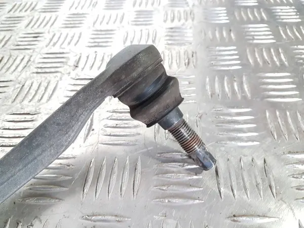 Styrled MERCEDES-BENZ B (W246, W242) A2463301700 image 4