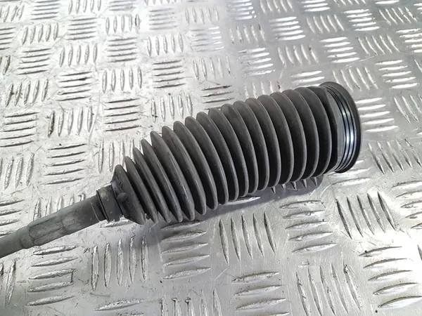 Styrled MERCEDES-BENZ B (W246, W242) A2463301700 image 5